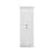 Clear Acrylic Wall Mount Frame by Studio Décor®